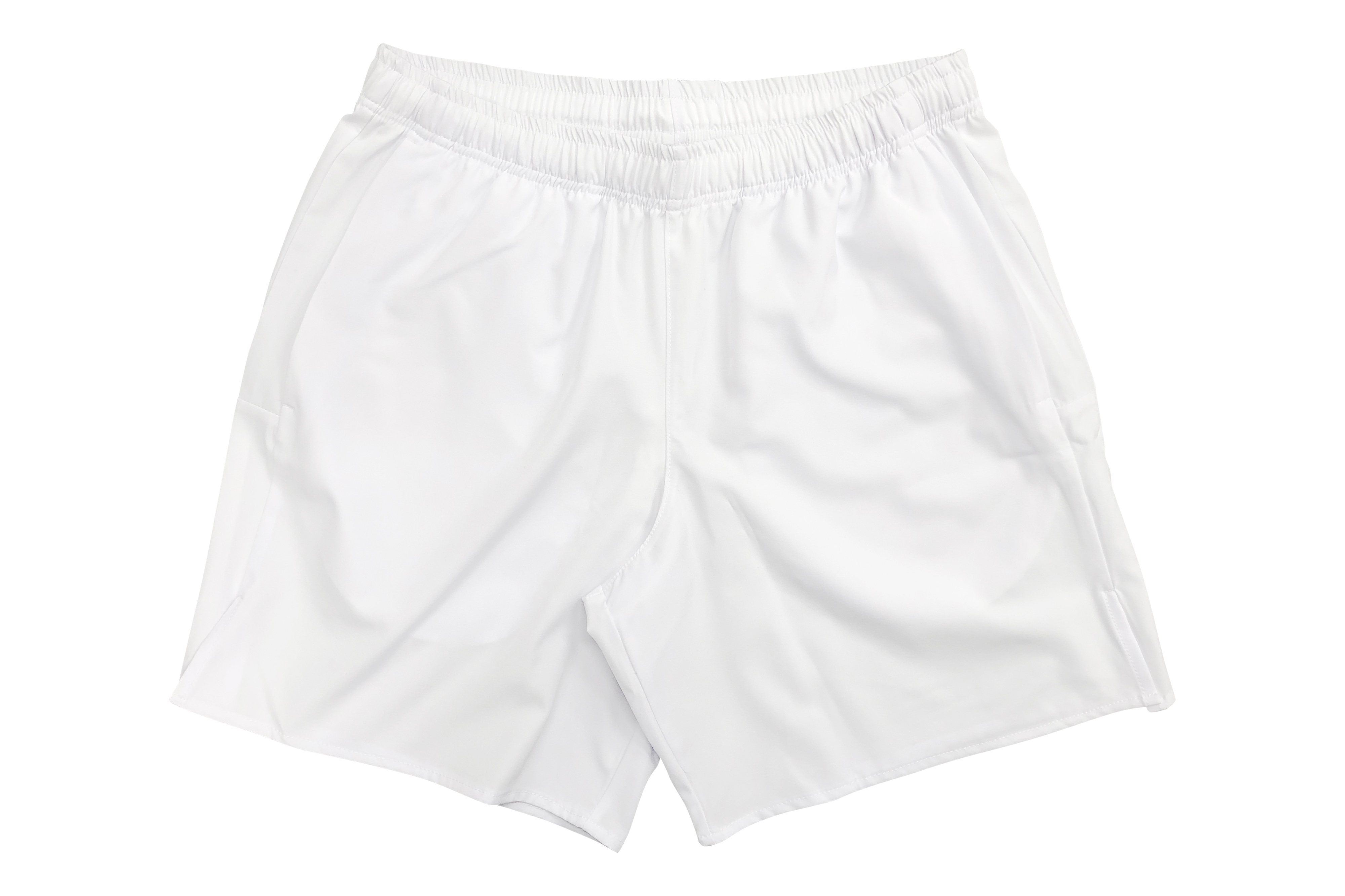 ショートパンツ