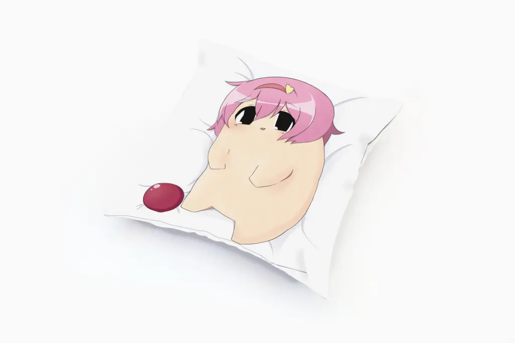 クッションカバーの評価 トゥーミ様