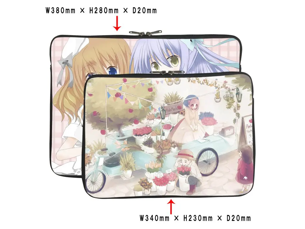 pcケース