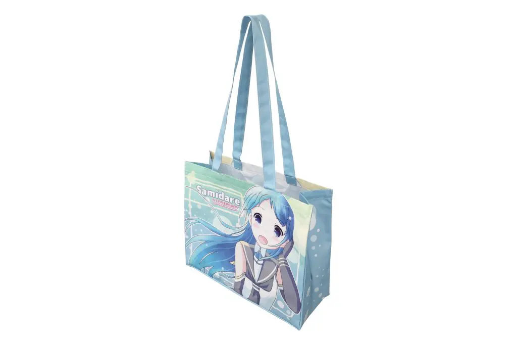トートバッグの評価　STAR　BERRY　山猫スズメ様
