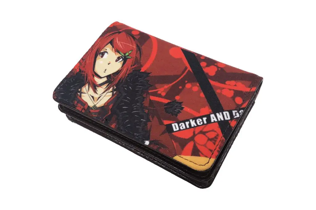 カードケース