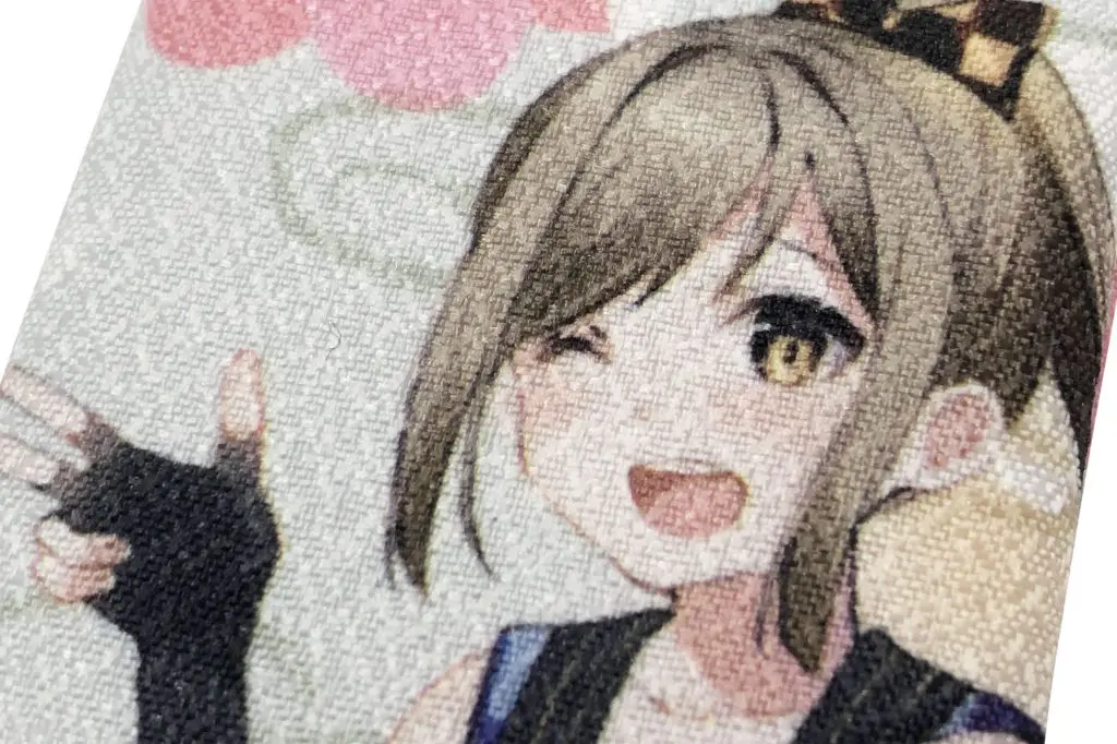 おまもり