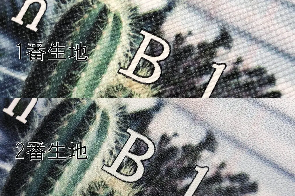 長財布