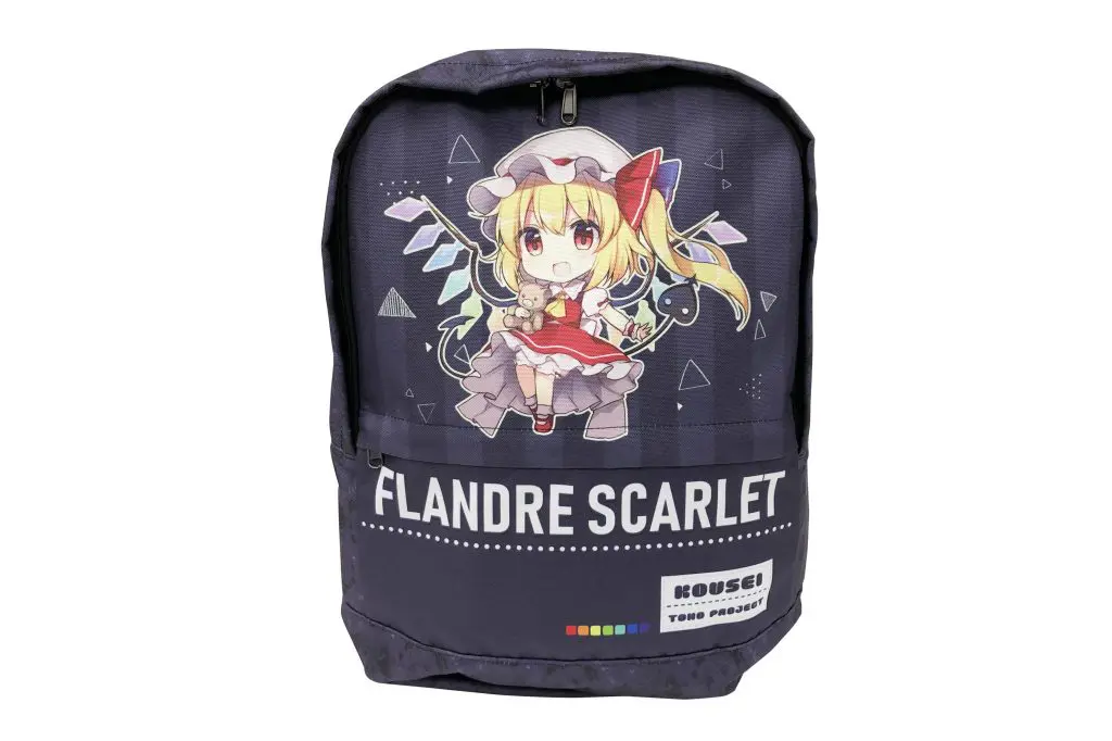 リュックサックの評価　コウセイ　ルヒカ様