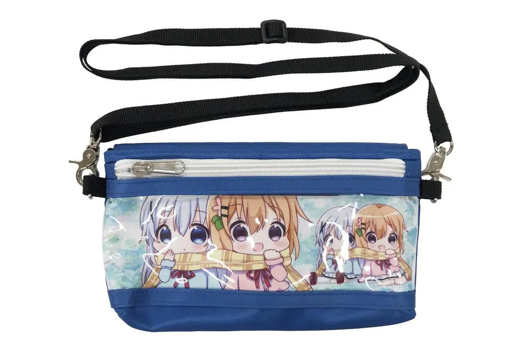 スマホポシェットSサイズの評価　ももいろピアノ　ショコラ様