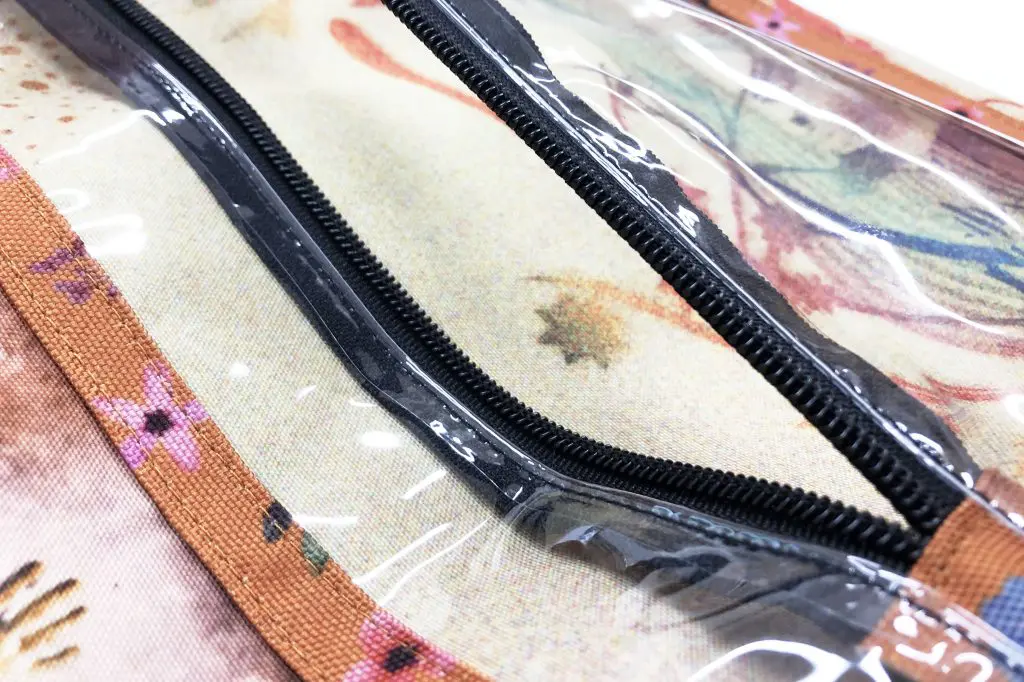 2wayショルダークラッチバッグ