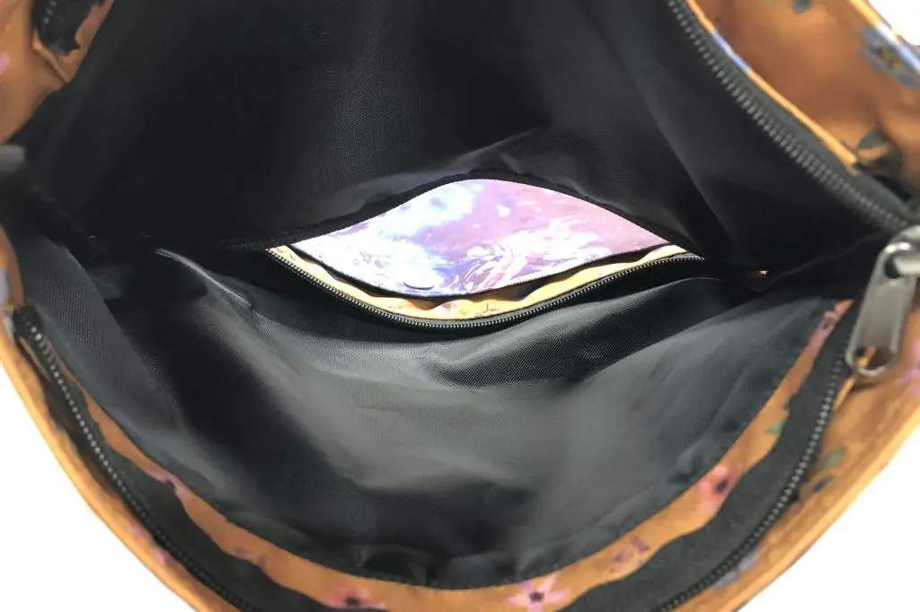 2wayショルダークラッチバッグ