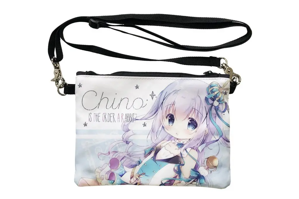 大きいトートバッグ＆ショルダーポーチSSの評価　ぴよかへ　深谷りん様