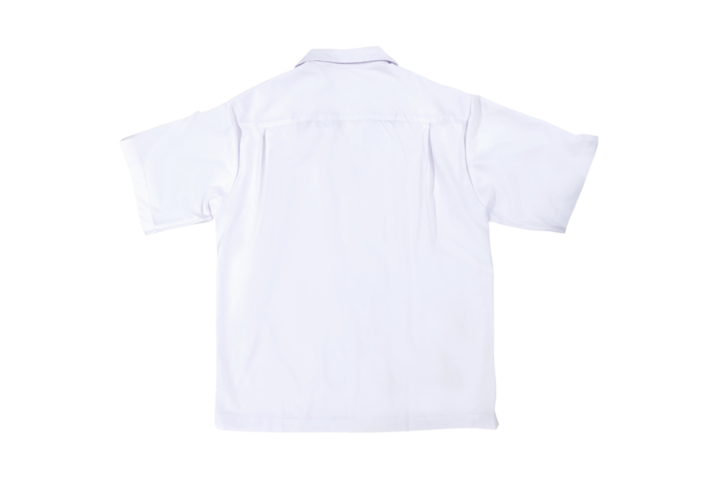 アロハシャツ(オープンカラーシャツ)オーバーサイズ