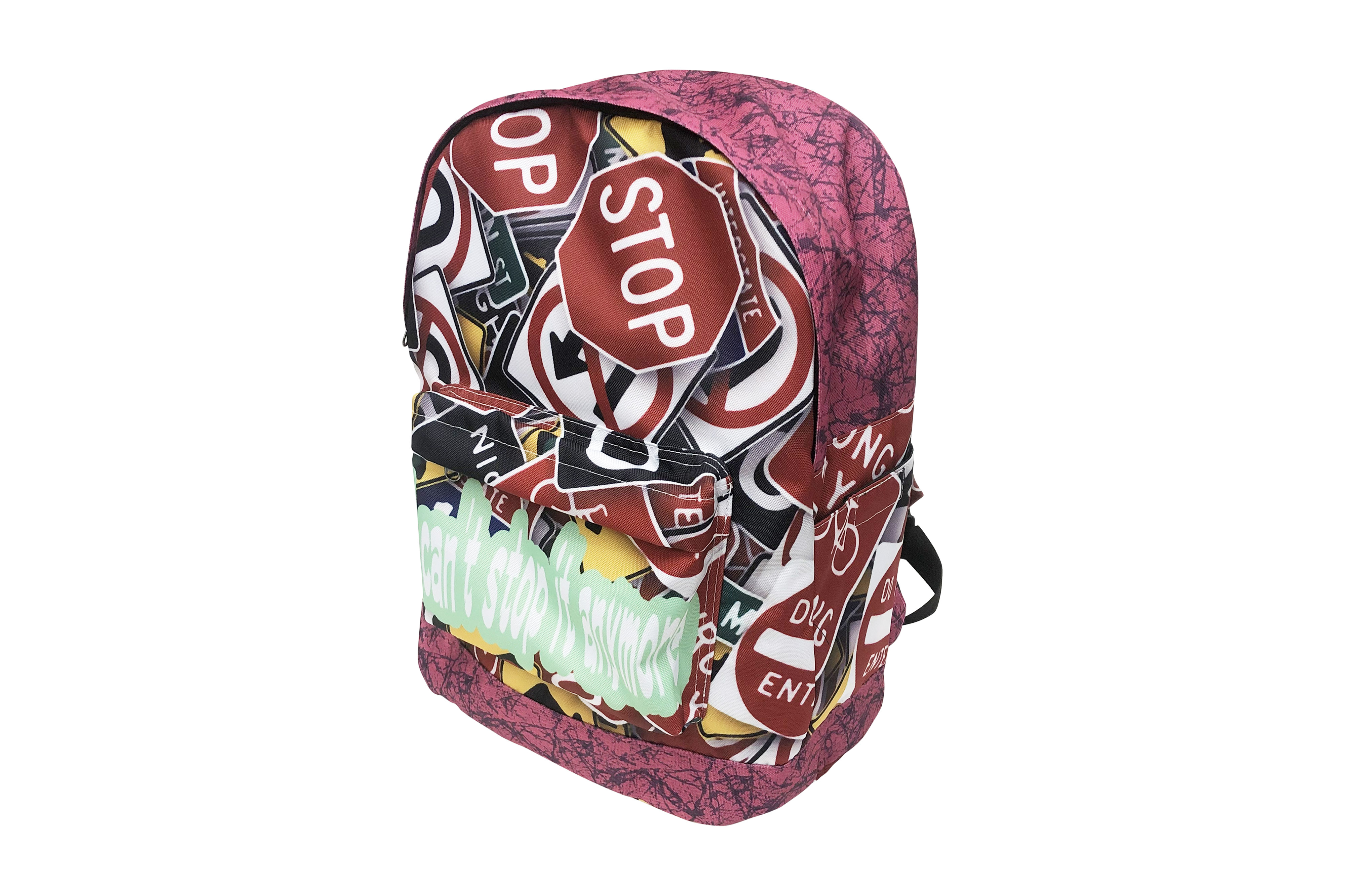 0478edcaf6140fe76ed1fc66038d2a