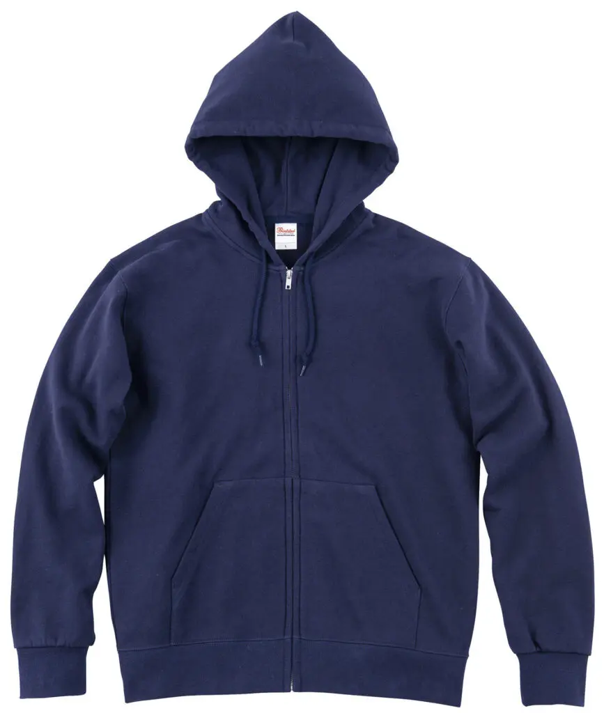 Sサイズダッフィーフレンズ用*プルパーカーオーダー Sサイズダッフィー