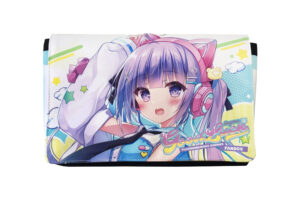 スマホポシェット