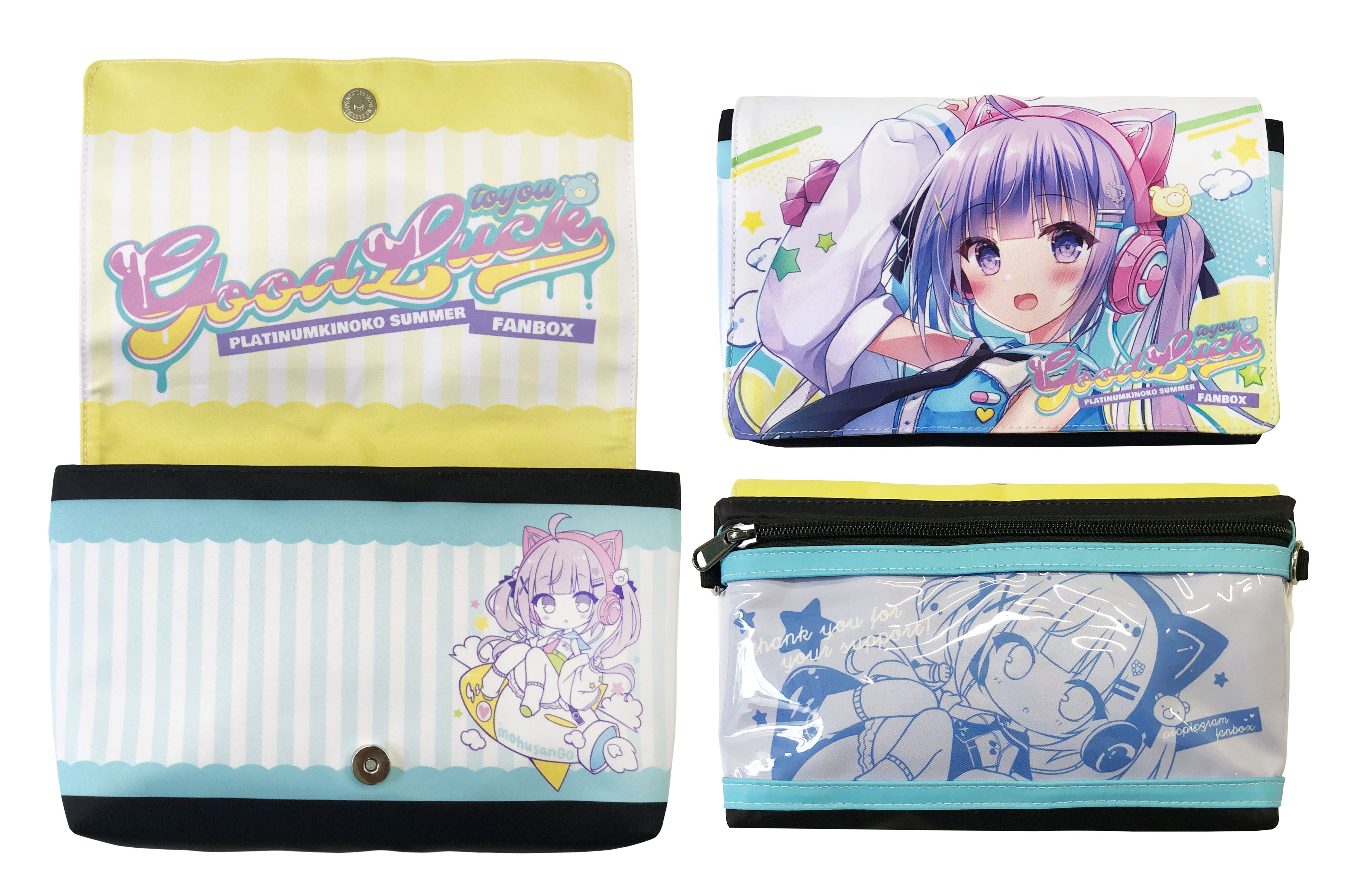 ピコ様専用 ○○pico様専用○○ 【公式通販】 ぴこぐらむ様専用