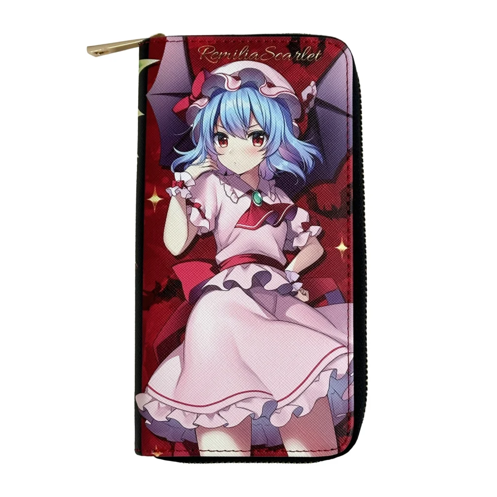長財布　シーツの評価　コウセイ　ルヒカ様