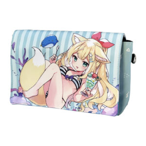 スマホポシェットの評価　GALVASさま