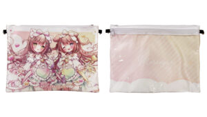 ショルダーポーチの評価　Mersugar　おもち もなか様