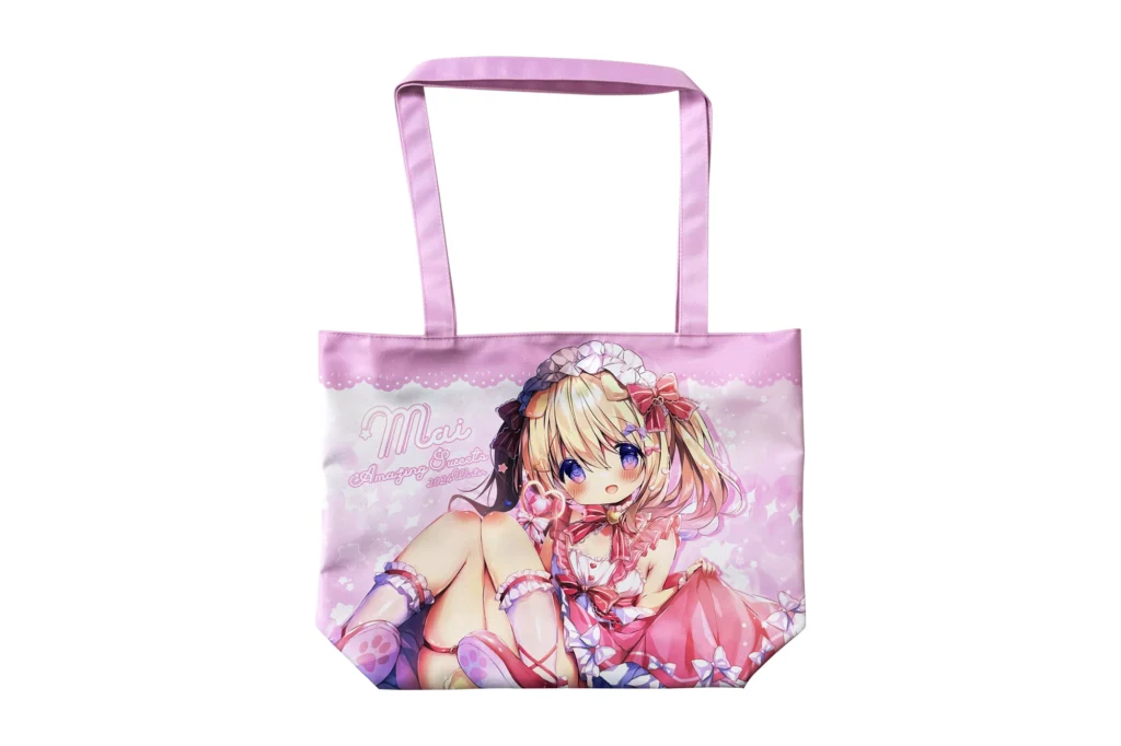 いちご様 おまとめ3点専用ページ いちご様 おまとめ3点専用ページ