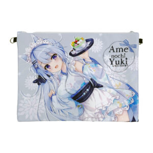 ショルダーポーチの評価 あめ のち ゆき  あめとゆき様