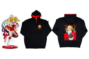 グッズ各種の評価　コウセイ　ルヒカ様