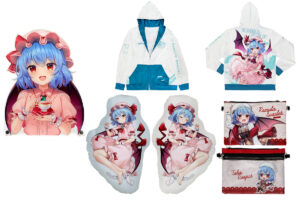 グッズ各種の評価　コウセイ　ルヒカ様