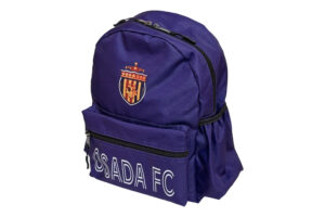 スクールリュック