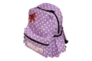 スクールリュック