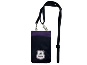 スマホショルダー