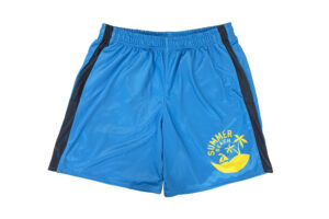 ショートパンツ