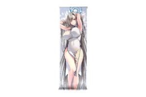 B2ハーフタペストリーの評価　CROSS HEARTS　綾瀬はづき様