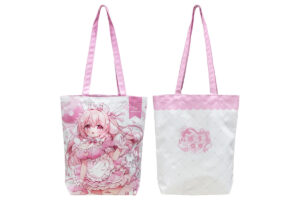 トートバッグ 中型 船底タイプの評価　へっぽこうさぎ＊cafe　ちぃか様